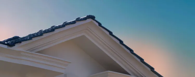 ماونتن فيو 1.1 في القاهرة الجديدة